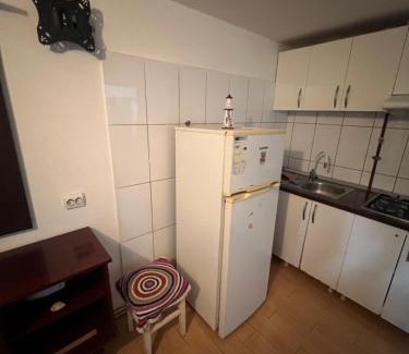 Ploiesti House | Costin