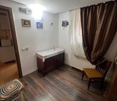 Ploiesti House | Costin