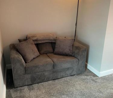 Kirkby Lonsdale Apartment | Cosy 2 Bed Apartment in central Kirkby Lonsdale