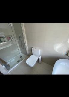 Birmingham Apartment | Cosy 3-Bed Home Near Birmingham City Centre