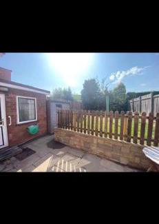 Birmingham Apartment | Cosy 3-Bed Home Near Birmingham City Centre