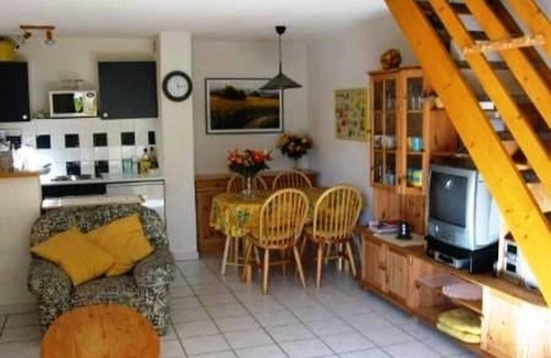 Les Ayguades House | Cosy 3-Room House, Pool, 5 Guests, 400m from Beach, Gruissan