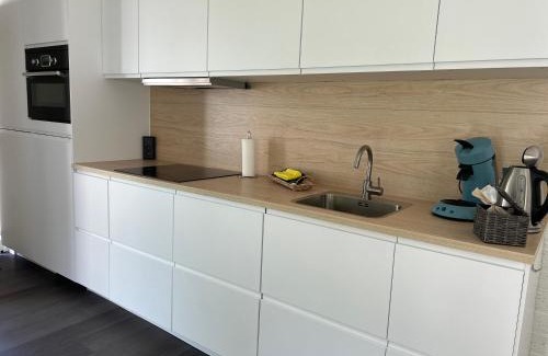 Municipality of Simpelveld House | Cosy 8 - Zuid-Limburg