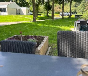 Municipality of Simpelveld House | Cosy 8 - Zuid-Limburg