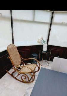 Clayton Apartment | COSY AND PRIVATE HOUSE CLOSE TO TOWN