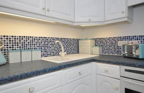 Blakeney Cottage | Cosy Annexe / Cottage