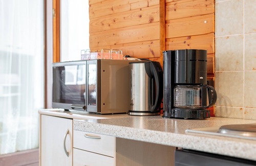Ellmau Apartment | Cosy apartment, 170m to the ski bus