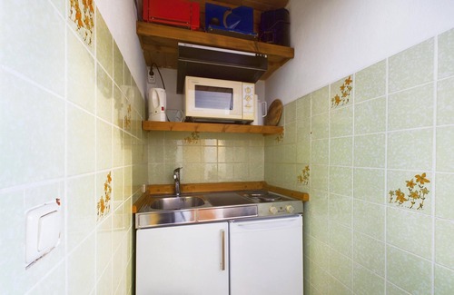 Ellmau Apartment | Cosy apartment, 170m to the ski bus