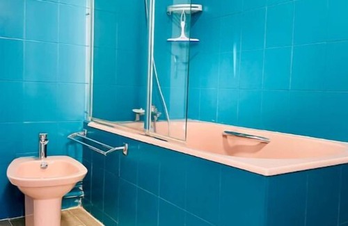 Chatou Apartment | Cosy Apartment 3 Rooms at Chatou 10km Paris La Défense & 20km Stade FR