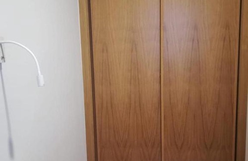 La Merced Apartment | Cosy Apartment , city Centre , parking .