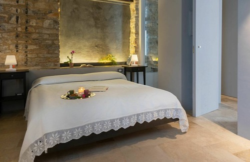 Imperia Apartment | Cosy apartment for 2 people with WIFI and terrace