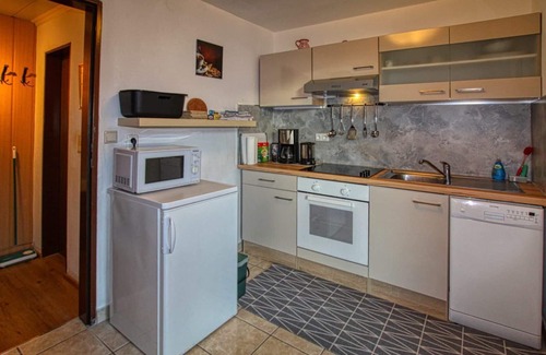 Seefeld in Tirol Apartment | Cosy Apartment for 2 to 6 people with wonderful views, and exclusive garden