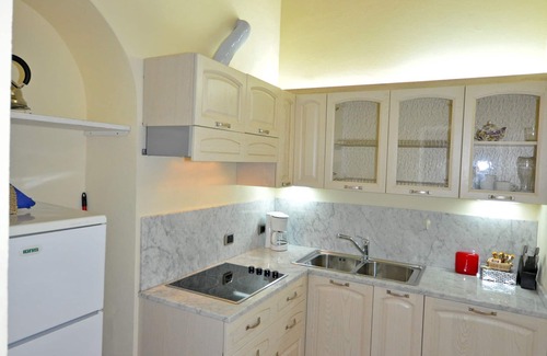 Volterra Apartment | Cosy apartment for 6 guests with WIFI, pool, TV, pets allowed and parking, close to San Gimignano