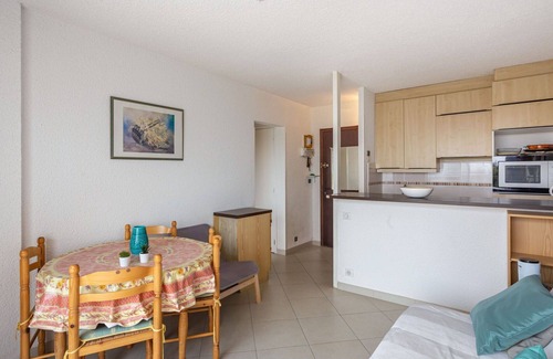 Cavaliere Apartment | Cosy apartment for 4 people with pool, WIFI, TV, terrace and parking