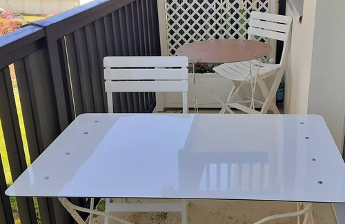 Villers-sur-Mer Apartment | Cosy apartment for 4 people - on foot 8 mns from the beach 5 mns from shops