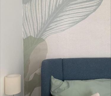 Mariahilf Apartment | Cosy apartment in Mariahilf close to citycenter