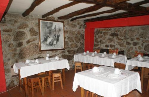 Seia Apartment | Cosy apartment in Seia, 25 sqm, welcoming fireplace