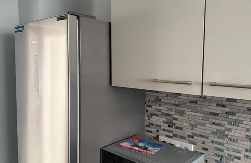 Wiesbaden Apartment | Cosy apartment in the center with own parking