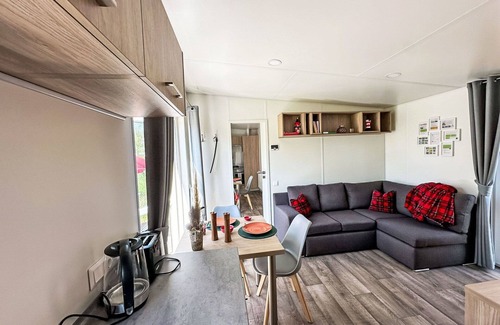 Beilngries House | Cosy apartment in villa for 4 guests with WIFI, TV, terrace, pets allowed and parking