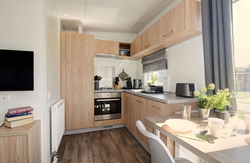 Beilngries House | Cosy apartment in villa for 4 guests with WIFI, TV, terrace and parking