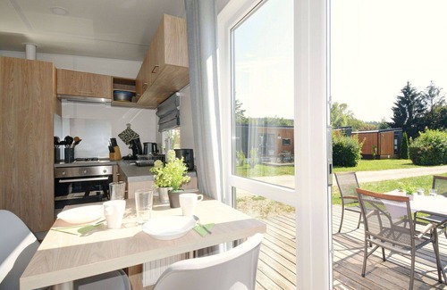 Beilngries House | Cosy apartment in villa for 4 guests with WIFI, TV, terrace and parking