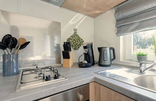 Beilngries House | Cosy apartment in villa for 4 guests with WIFI, TV, terrace and parking