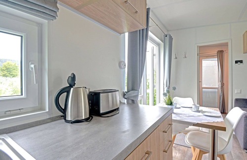 Beilngries House | Cosy apartment in villa for 4 people with WIFI, TV and parking