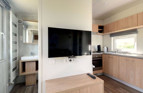 Beilngries House | Cosy apartment in villa for 4 guests with WIFI, TV and parking