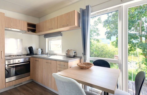 Beilngries House | Cosy apartment in villa for 4 guests with WIFI, TV and parking