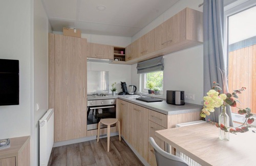 Beilngries House | Cosy apartment in villa for 4 guests with WIFI, TV and parking