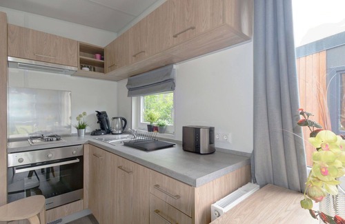 Beilngries House | Cosy apartment in villa for 4 guests with WIFI, TV and parking