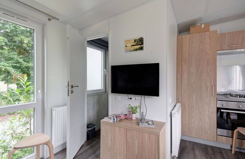 Beilngries House | Cosy apartment in villa for 4 guests with WIFI, TV and parking