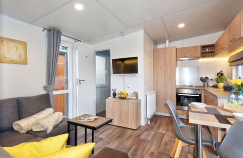 Beilngries House | Cosy apartment in villa for 4 people with WIFI, TV, terrace and pets allowed