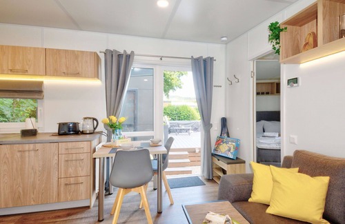 Beilngries House | Cosy apartment in villa for 4 people with WIFI, TV, terrace and pets allowed