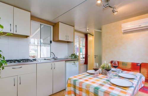 Aquileia House | Cosy apartment in villa for 6 guests with pool, A/C, WIFI, terrace and pets allowed