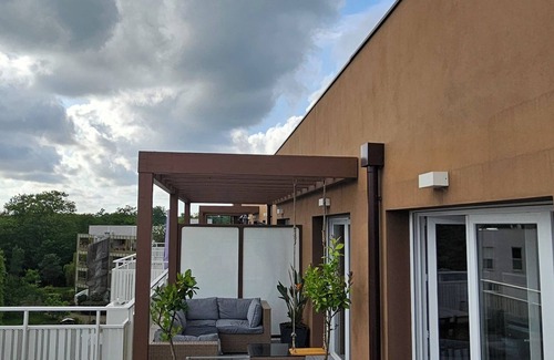 Bayonne Apartment | Cosy apartment near Bayonne town center