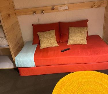 Falls Creek Apartment | Cosy Apartment Tara Edelweiss at Skiing Resort of Falls Creek