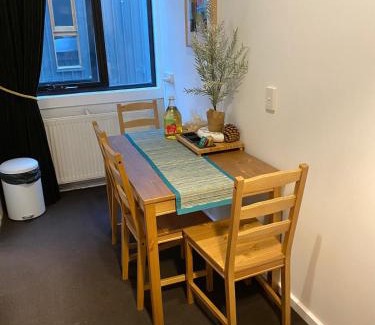 Falls Creek Apartment | Cosy Apartment Tara Edelweiss at Skiing Resort of Falls Creek