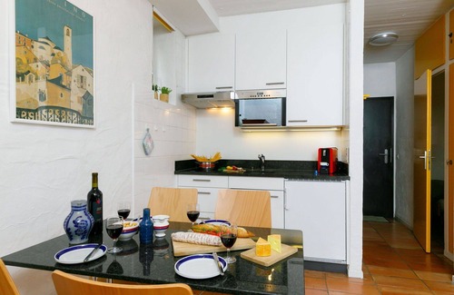 Capriasca Apartment | Cosy apartment with pool, WIFI, TV, patio, pets allowed, panoramic view and parking