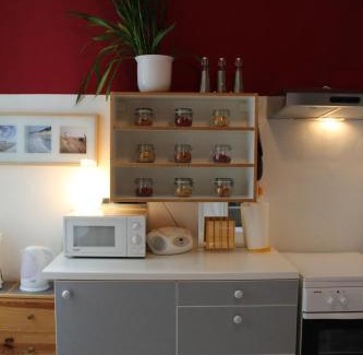 Wieden Apartment | Cosy Appartement close to City