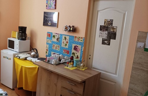 Cluj-Napoca Apartment | Cosy Appartment in the city center,near Main Square and 5 min from City Center.