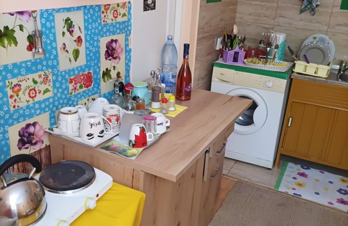 Cluj-Napoca Apartment | Cosy Appartment in the city center,near Main Square and 5 min from City Center.