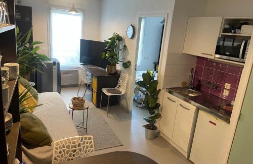 Costieres Bed & Breakfast | Cosy arena