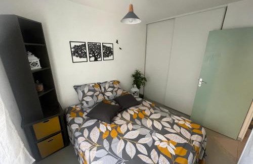 Costieres Bed & Breakfast | Cosy arena