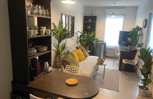 Costieres Bed & Breakfast | Cosy arena