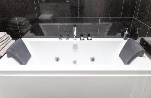 Kirkby Lonsdale Apartment | Cosy, Boutique Central Kirkby Lonsdale Apartment