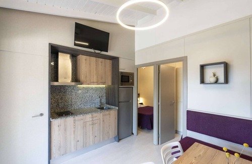 Malgrat de Mar House | Cosy bungalow with terrace
