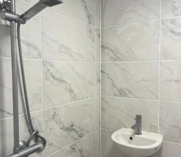 Notting Dale Apartment | Cosy Central London Apartment a new