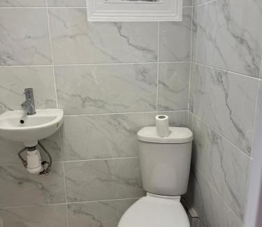 Notting Dale Apartment | Cosy Central London Apartment a new