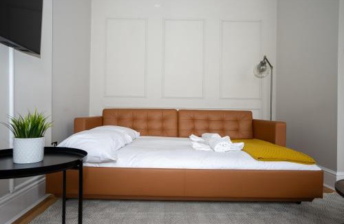Holborn and Covent Garden Apartment | Cosy Central London Flat - Covent Garden - Oxford Street